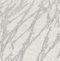 Обои A.S. Creation Universe Textile арт-39594-2 — фото 3, Обои