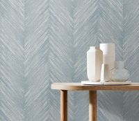 Обои Seabrook Geometric Textures арт-EG10612 — фото 3, Обои