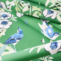 Обои Thibaut Eden арт-T20844 — фото 2, Обои