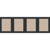 Обои Caselio Reliefs арт-105229090 — фото 1, Обои для стен