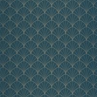 Обои Caselio Golden Age арт-103826217 — фото 1, Обои для стен