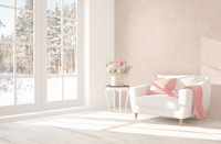 Обои Mayflower Transition арт-FJ31911 — фото 4, Обои