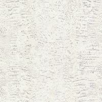 Товар: Обои Roberto Cavalli Home 7 арт-RC18079 - фото 1 Обои Roberto Cavalli Home 7 арт-RC18079 — фото 1, Обои