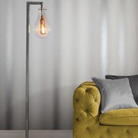 Товар: Обои Graham & Brown Floriculture арт-104075 - фото 2 Обои Graham & Brown Floriculture арт-104075 — фото 2, Обои для стен