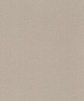 Обои Rasch Barbara Home Collection 3 арт-560091 — фото 1, Обои