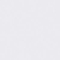 Обои Eco Decorama Easy Up арт-9343 — фото 1, Обои