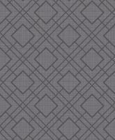 Обои Architector Essential Textures арт-2232208 — фото 1, Обои