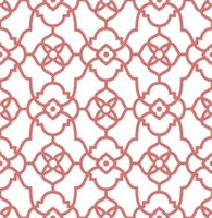 Обои Aura Sunny Style арт-FD22719 — фото 1, Обои