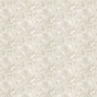 Обои Kerama Marazzi Галатея арт-KM7604 — фото 1, Обои