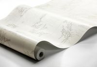 Обои Borastapeter Marstrand 2 арт-8868 — фото 2, Обои