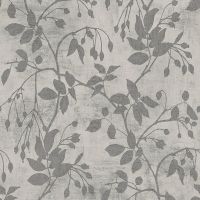 Товар: Обои Architector Lipari арт-LP00339 - фото 1 Обои Architector Lipari арт-LP00339 — фото 1, Обои