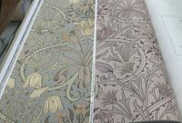 Фрески Affresco Historical Wallpaper Part 1 арт-JHD1905-COL4 — фото 3, Фрески