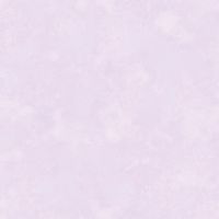 Обои Aura Tiny Tots арт-G78353 — фото 1, Обои