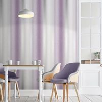 Товар: Обои Graham & Brown Floriculture арт-105901 - фото 3 Обои Graham & Brown Floriculture арт-105901 — фото 3, Обои для стен