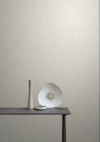 Обои Trendsetter Santiago арт-SA4015 — фото 2, Обои