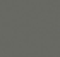 Обои Loymina Денди арт-KN7-005-1 — фото 1, Обои для стен