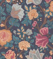 Товар: Обои Cole & Son The Pearwood Collection арт-116-4014 - фото 1 Обои Cole & Son The Pearwood Collection арт-116-4014 — фото 1, Обои