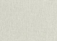 Обои Jannelli&Volpi JV102 Cromie арт-6902 — фото 1, Обои