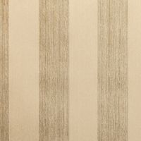 Обои Rasch Textil Orchestra арт-075631 — фото 1, Обои