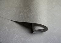 Товар: Обои Holden Decor Meadow арт-90850 - фото 2 Обои Holden Decor Meadow арт-90850 — фото 2, Обои