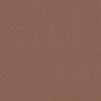 Обои Marburg Platinum арт-31083 — фото 1, Обои для стен