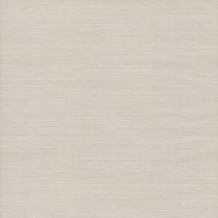 Обои Ronald Redding Tea Garden 2 арт-ZA8092N — фото 1, Обои