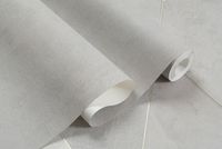 Обои Артекс Absolute арт-10947-03 — фото 3, Обои