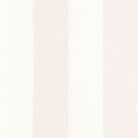 Обои Casadeco Les Rayures арт-28461327 — фото 1, Обои для стен