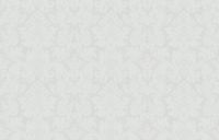 Обои Milassa Classic Estate арт-EST1-001 — фото 1, Обои для стен