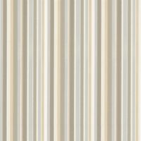 Обои Little Greene Painted Papers арт-0286TATAUPE — фото 1, Обои