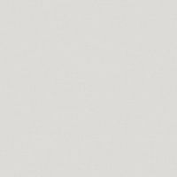 Обои Andrea Rossi Spectrum Box арт-54459-4 — фото 1, Обои для стен