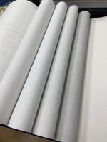 Обои Bernardo Bartalucci Bigi Plus арт-5089-13 — фото 2, Обои