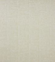 Обои Osborne & Little Intarsia Vinyls арт-W6761-06 — фото 1, Обои