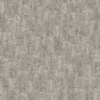 Товар: Обои Shinhan Motive арт-88617-4 - фото 1 Обои Shinhan Motive арт-88617-4 — фото 1, Обои