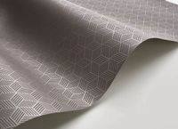 Обои Casadeco Alchimie арт-89949917 — фото 3, Обои для стен