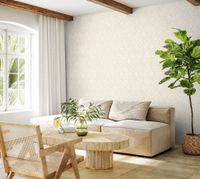 Обои Wallquest The Keys арт-WTK21118 — фото 2, Обои