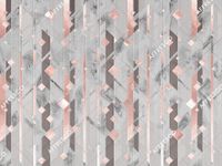 Фрески Affresco Fine Art арт-RE927-COL3 — фото 1, Фрески