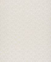 Товар: Обои Khroma Gatsby арт-GAT201 - фото 1 Обои Khroma Gatsby арт-GAT201 — фото 1, Обои