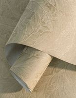 Товар: Обои Collins & Company Deco 2 арт-DC61705 - фото 4 Обои Collins & Company Deco 2 арт-DC61705 — фото 4, Обои