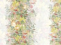 Фрески Wall Street For Kids арт-20427 — фото 1, Фрески