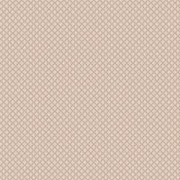 Товар: Обои Borastapeter Osterlen арт-6968 - фото 1 Обои Borastapeter Osterlen арт-6968 — фото 1, Обои