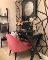 Обои Harlequin Colour 2 арт-110886 — фото 4, Обои