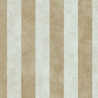 Обои Aura Stripes & Damasks арт-SD36160 — фото 1, Обои