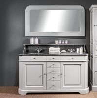 Обои Hygge Hygge 77 Colors арт-C10-02 — фото 4, Обои для стен