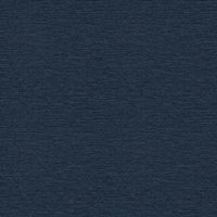 Обои Wallquest Flora&Fauna арт-3122-10212 — фото 1, Обои