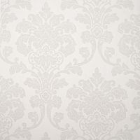 Обои Bernardo Bartalucci Coco Art арт-5102-3 — фото 1, Обои