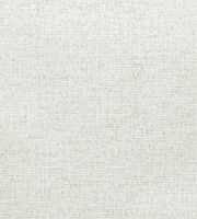 Товар: Обои Romo Etsu арт-W427-02 - фото 1 Обои Romo Etsu арт-W427-02 — фото 1, Обои