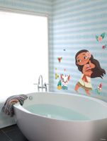 Товар: Обои York Disney Kids Vol. 4 арт-DI0957 - фото 2 Обои York Disney Kids Vol. 4 арт-DI0957 — фото 2, Обои