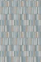 Товар: Обои Sirpi Academy a tribute to Gustav Klimt арт-25613 - фото 1 Обои Sirpi Academy a tribute to Gustav Klimt арт-25613 — фото 1, Обои