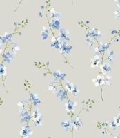 Обои Nina Hancock Stonyhurst арт-NH50202 — фото 1, Обои